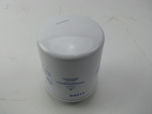 Carquest 84011 Engine Oil Filter Replaces 57011 C159 L30007 LFM159 LF405 LF571