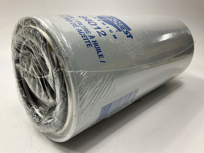 Carquest 84012 Oil Filter - Replaces AZ36942, 57012, LFP2248, B7187, XD34