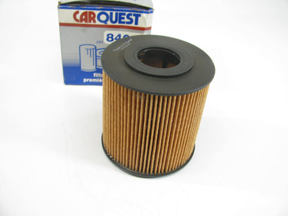 Carquest 84021 Engine Oil Filter Replaces CH8712 57021 L15315 P837 LF522 P7338