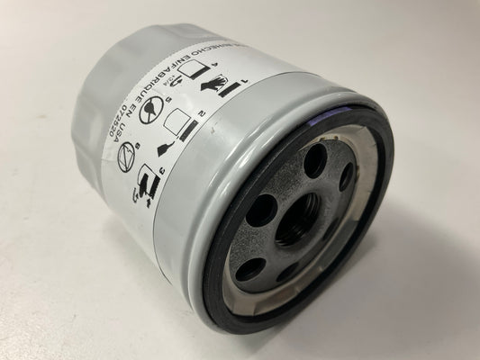 Carquest 84023 Hydraulic Filter - Replaces 7000036160, PH2835, 1143494, 57023