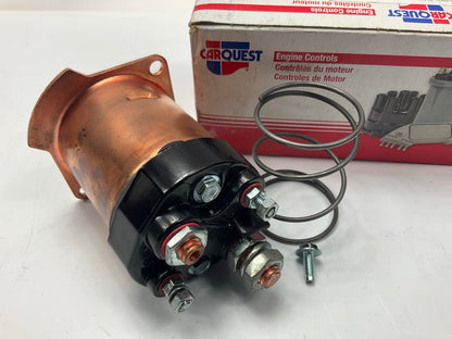 Carquest 84029 Starter Solenoid