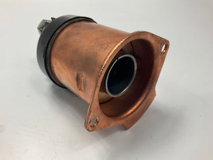 Carquest 84029 Starter Solenoid