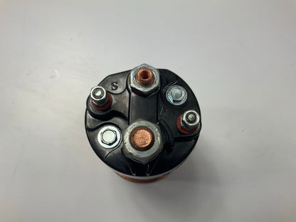 Carquest 84029 Starter Solenoid