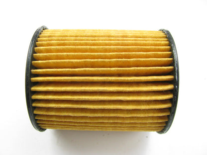 Carquest 84033 Oil Filter Replaces CH8806 57033 L15309 P2224 LF512 P1440