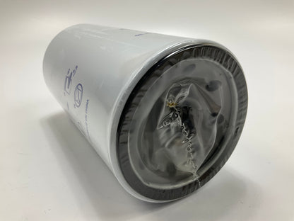 Carquest 84034 Engine Oil Filter Replaces CAT # 5I-7950 Wix # 57034