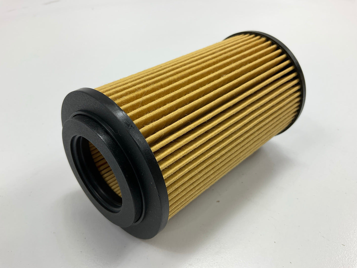 Carquest 84038 Engine Oil Filter