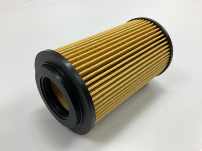 Carquest 84038 Engine Oil Filter