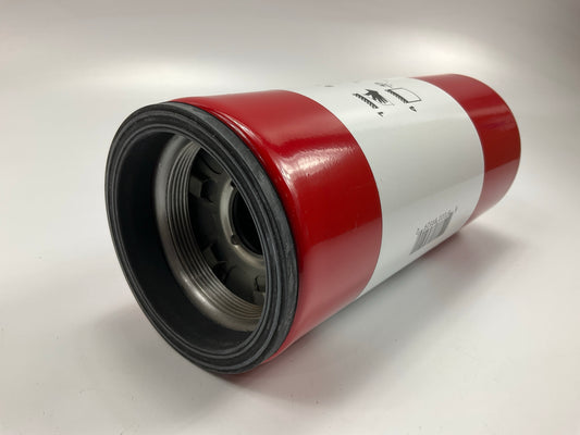 Carquest 84043 Hydraulic Filter - Replaces 57043, BT9368MPG, HF40003, AT306605