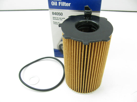 Carquest 84050 Engine Oil Filter
