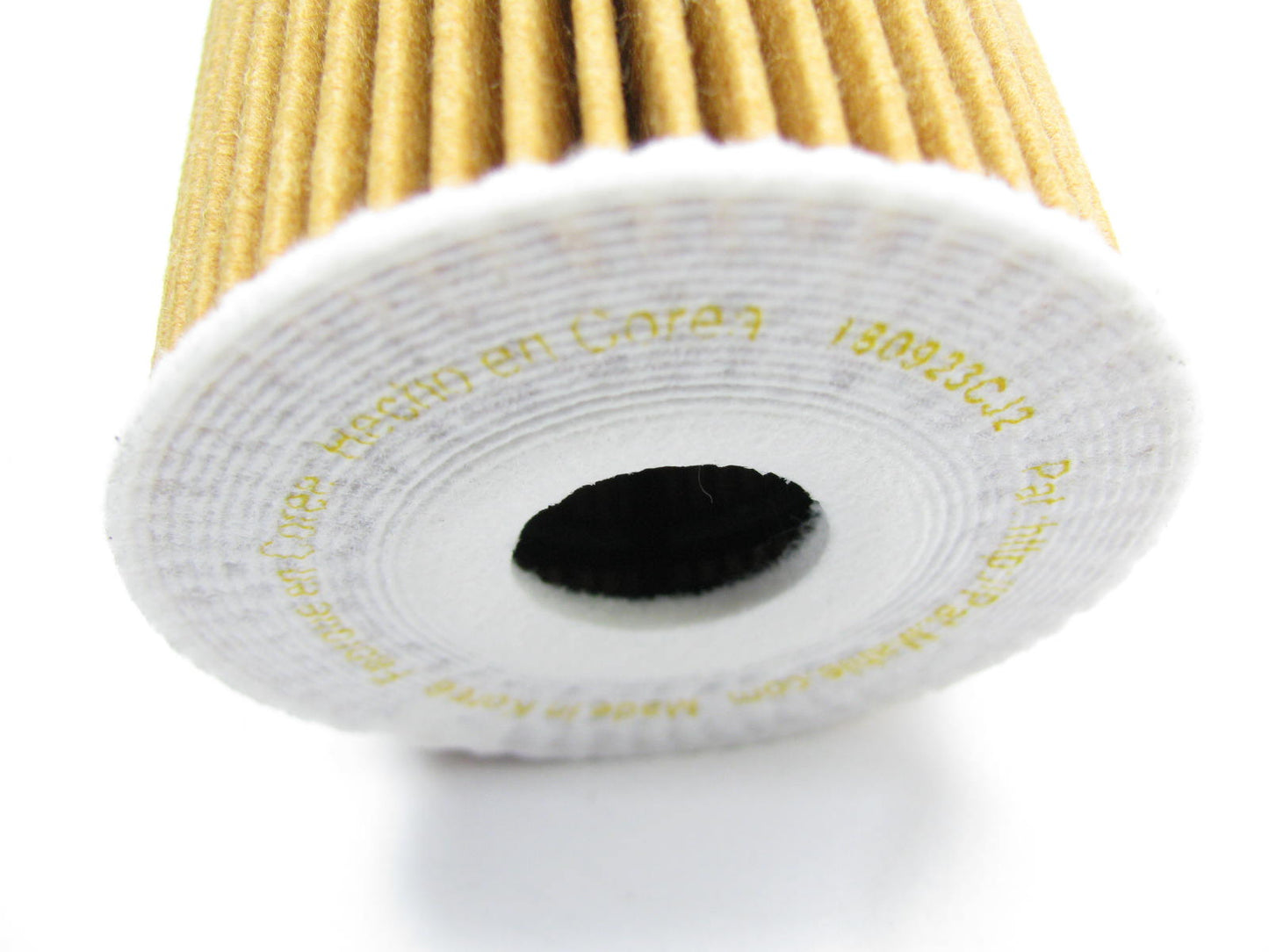 Carquest 84050 Engine Oil Filter