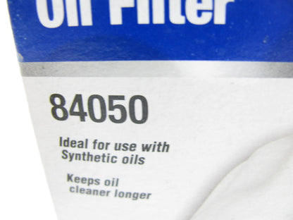 Carquest 84050 Engine Oil Filter