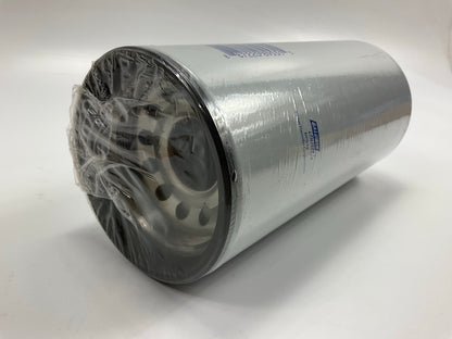 Carquest 84051 Lube Oil Filter - Replaces 57051, LFP9035, 1842655C91, 1842543C1