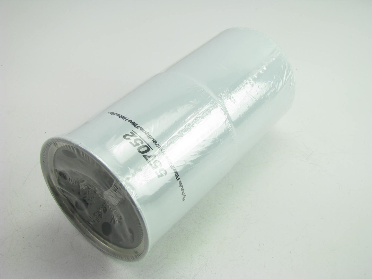 Carquest 84052 Spin-On Hydraulic Filter Replaces: Wix 57052, AY052, P550253