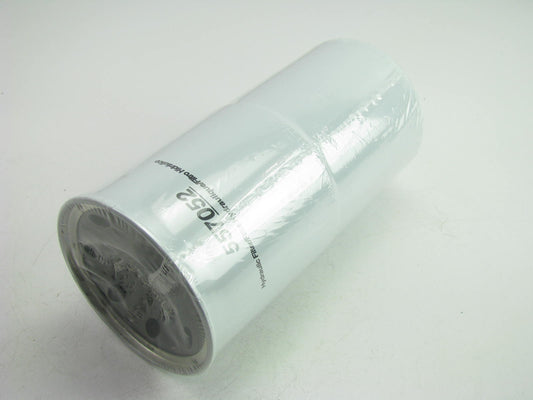 Carquest 84052 Spin-On Hydraulic Filter Replaces: Wix 57052, AY052, P550253