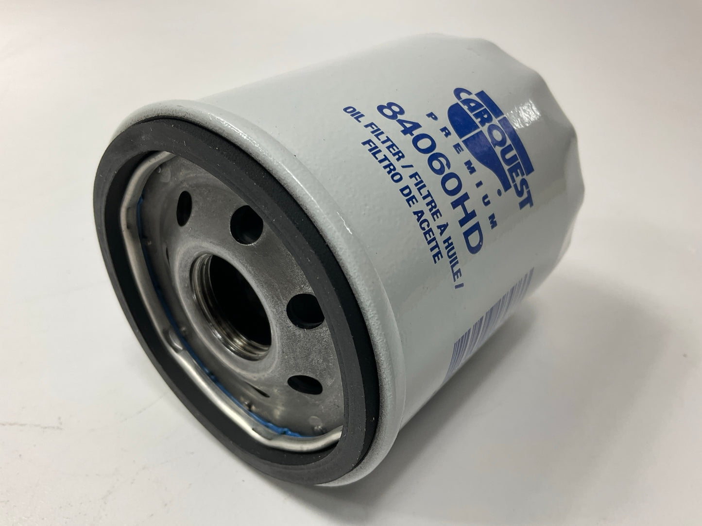 Carquest 84060HD Engine Oil Filter