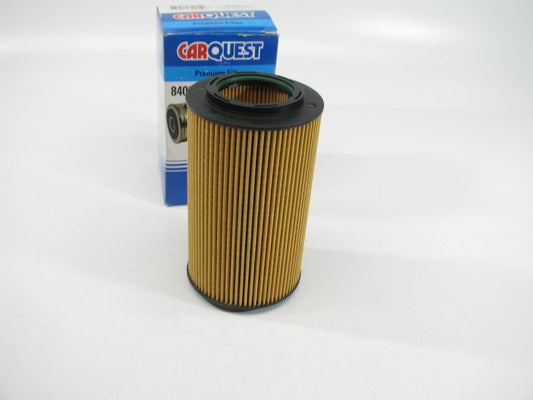 Carquest 84061 Oil Filter Replaces CH9999 57061 L35610 P972 LF615 P7400 PF2261