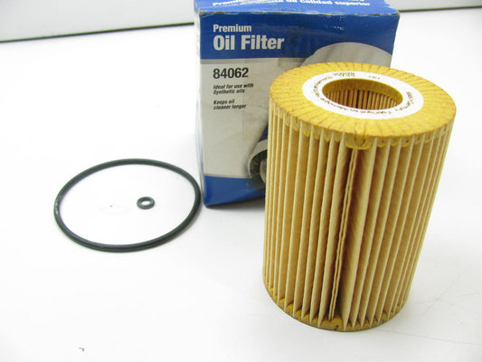 Carquest 84062 Engine Oil Filter