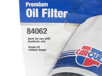 Carquest 84062 Engine Oil Filter