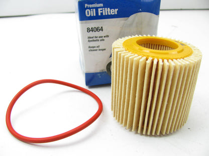 Carquest 84064 Engine Oil Filter