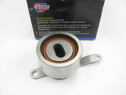 Carquest 84065 Engine Timing Belt Tensioner Assembly For 92-00 Honda 1.6L
