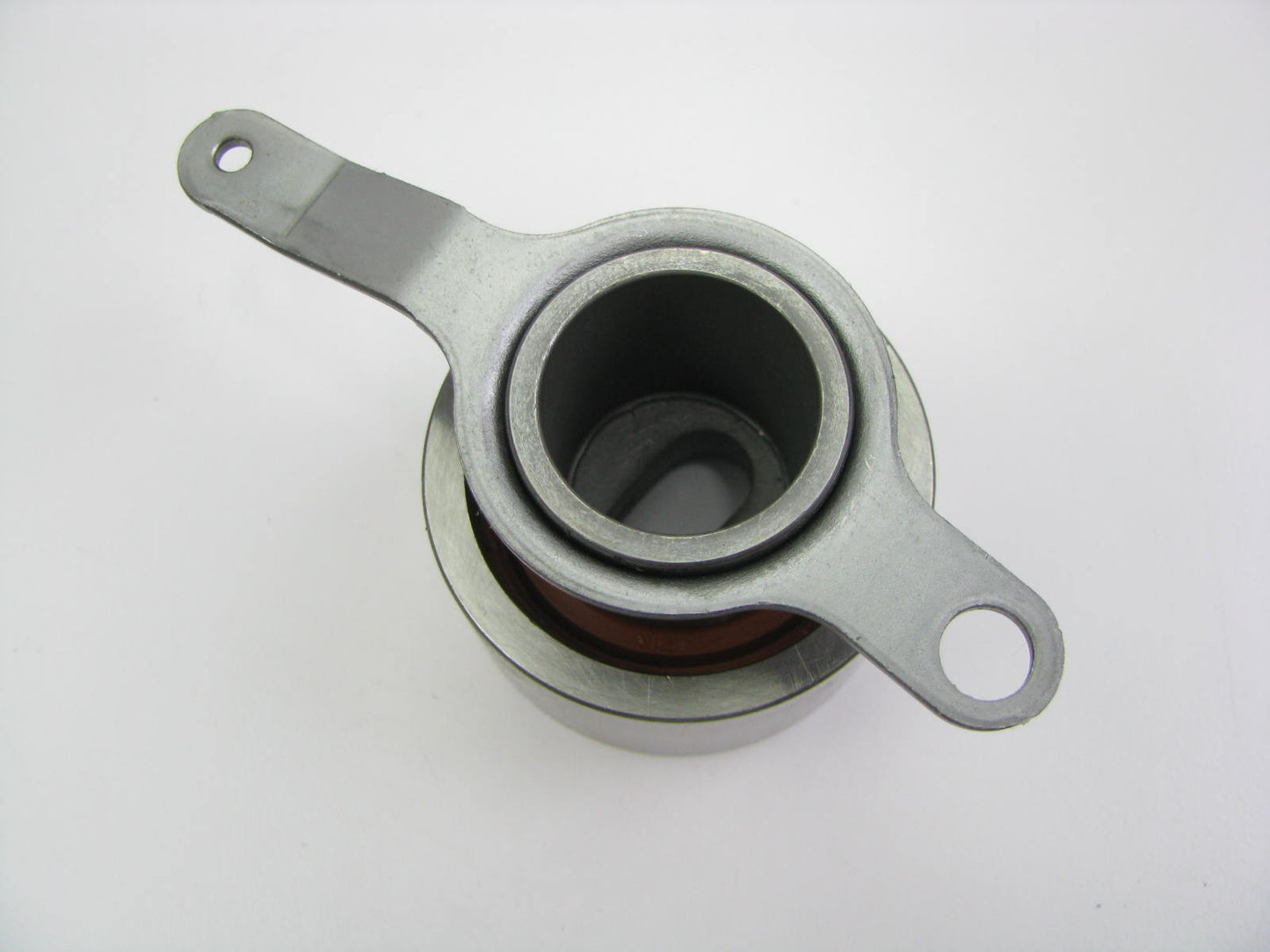 Carquest 84065 Engine Timing Belt Tensioner Assembly For 92-00 Honda 1.6L