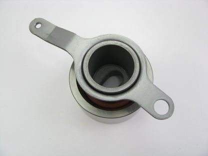 Carquest 84065 Engine Timing Belt Tensioner Assembly For 92-00 Honda 1.6L