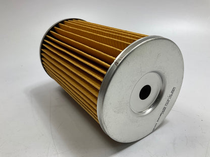 Carquest 84071 Engine Oil Filter