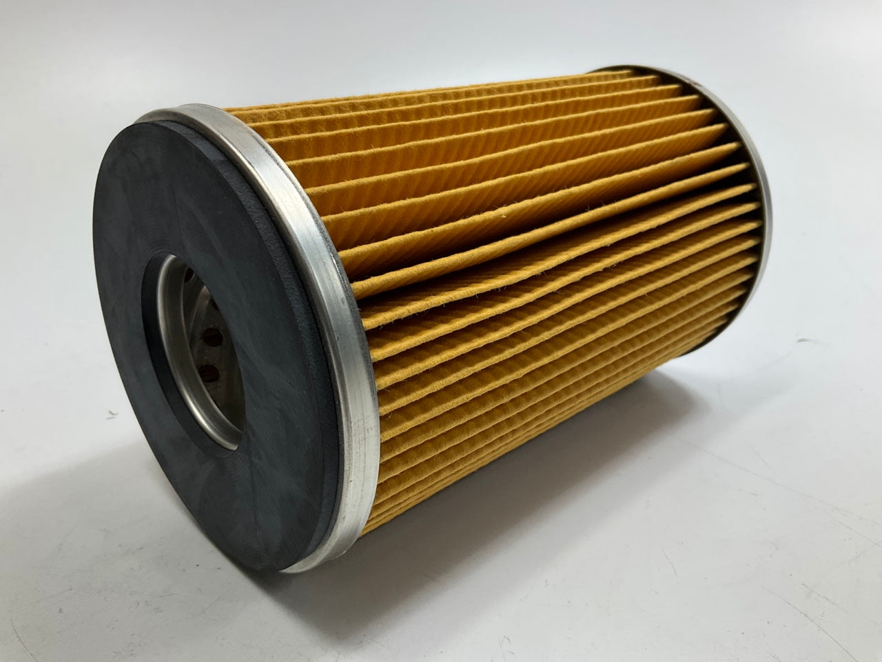 Carquest 84071 Engine Oil Filter