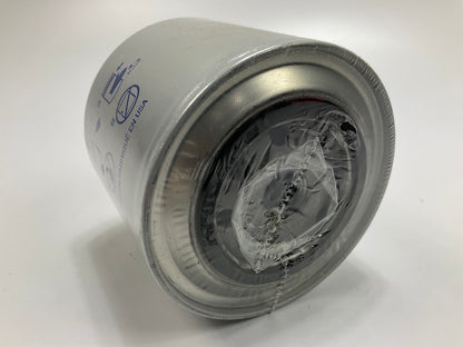 (2) Carquest 84075 Engine Oil Filter Replaces PH5964 57075 LFP7075 LF580 P779132