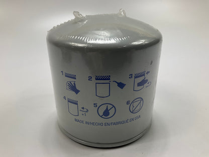 (2) Carquest 84075 Engine Oil Filter Replaces PH5964 57075 LFP7075 LF580 P779132
