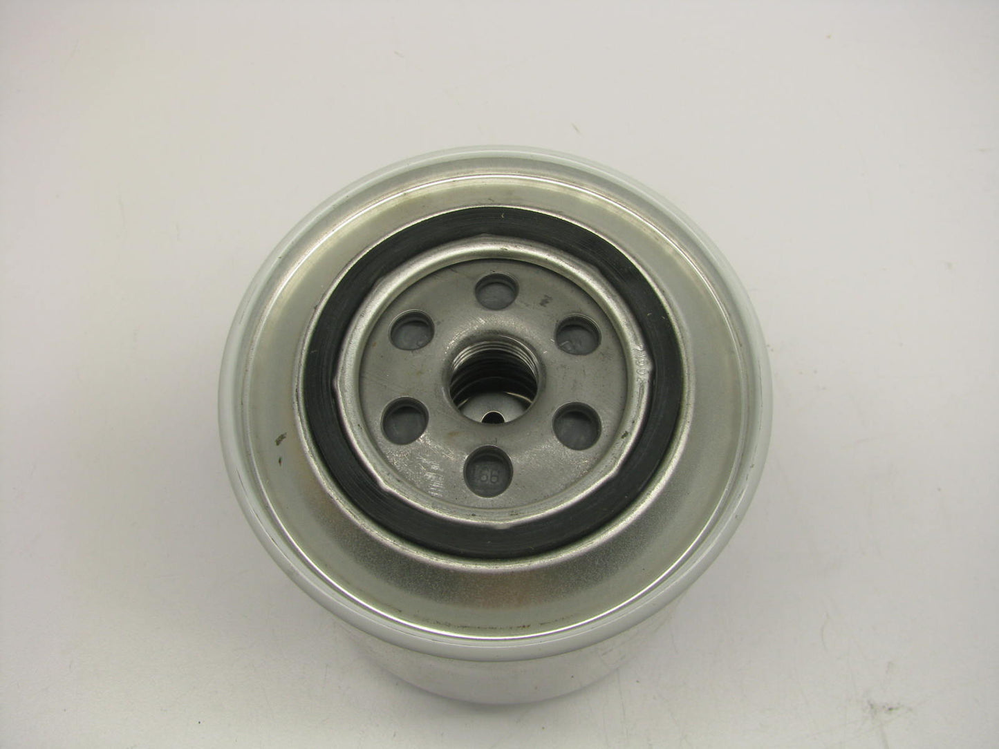 Carquest 84075 Engine Oil Filter Replaces PH5964 57075 LFP7075 LF580 P779132