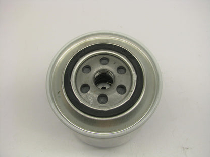 Carquest 84075 Engine Oil Filter Replaces PH5964 57075 LFP7075 LF580 P779132