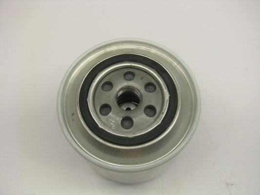 Carquest 84075 Engine Oil Filter Replaces PH5964 57075 LFP7075 LF580 P779132