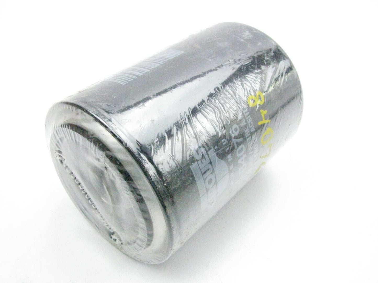 (2) Carquest 84076 Oil Filter Replaces 57076 LFP8340 LF635 LF16173 P550758 B7306