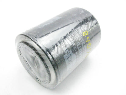 (2) Carquest 84076 Oil Filter Replaces 57076 LFP8340 LF635 LF16173 P550758 B7306