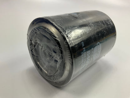 BLACK FILTER - Carquest 84076 Oil Filter Replaces: 57076 LFP8340 LF16173 P550758