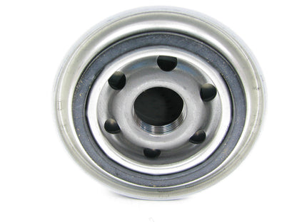 Carquest 84076 Oil Filter Replaces: 57076 LFP8340 LF635 LF16173 P550758 B7306
