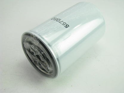 Carquest 84080 Oil Filter Replaces: 57080 L45936 LFP2050 LF3818 P552050 B7155