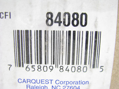 Carquest 84080 Oil Filter Replaces: 57080 L45936 LFP2050 LF3818 P552050 B7155