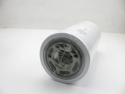 Carquest 84084 Automatic Transmission Filter Replaces 57084 P7084 57138 H55026