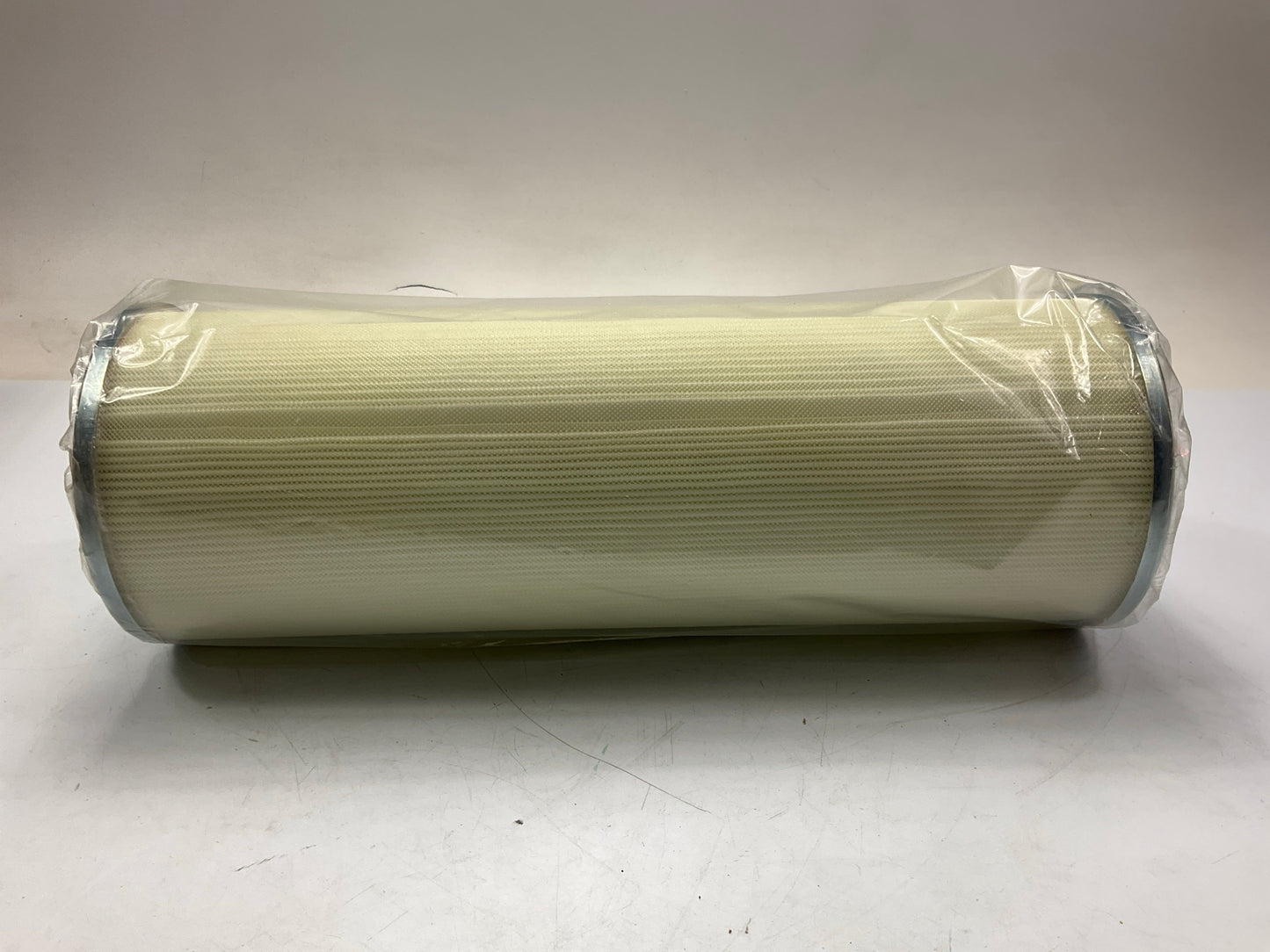 Carquest 84086 Wire Mesh Hydraulic Filter Element Replaces HC8300FKN16H