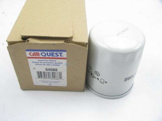 Carquest 84088 Hydraulic Filter Replaces 57088, HHK2036990, HF28945,SBA340500770