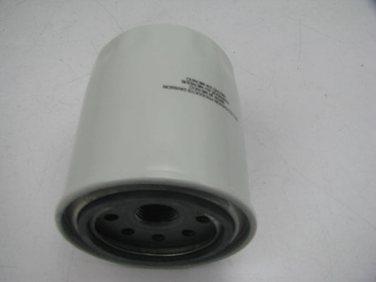 Carquest 84088 Hydraulic Filter Replaces 57088, HHK2036990, HF28945,SBA340500770