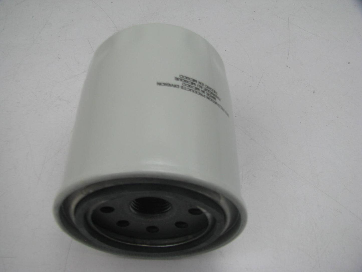 Carquest 84088 Automatic Transmission Filter For Case Ford, Kubota, New Holland