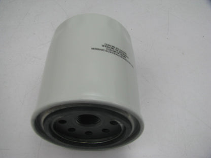 Carquest 84088 Automatic Transmission Filter For Case Ford, Kubota, New Holland