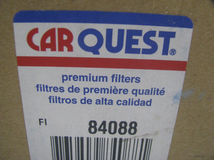 Carquest 84088 Hydraulic Filter Replaces 57088, HHK2036990, HF28945,SBA340500770