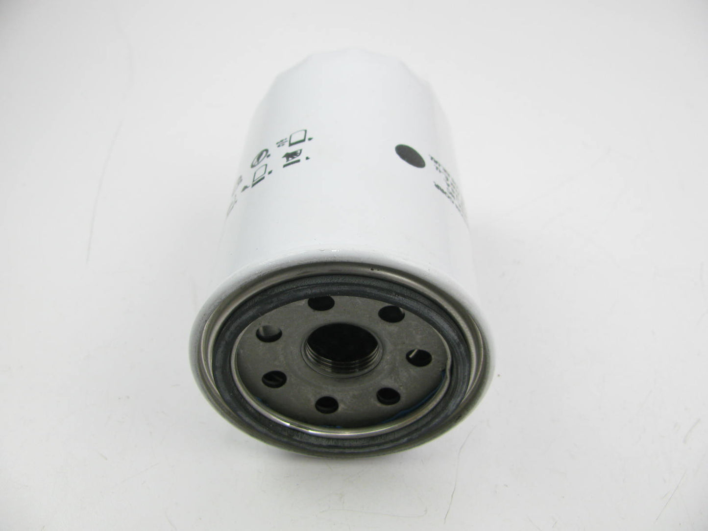 Carquest 84089 Hydraulic Oil Filter For Kubota Tractors - WL10285 57089