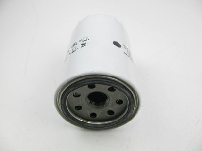 Carquest 84089 Hydraulic Oil Filter For Kubota Tractors - WL10285 57089