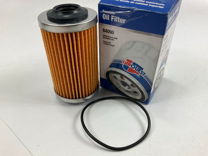 Carquest 84090 Engine Oil Filter