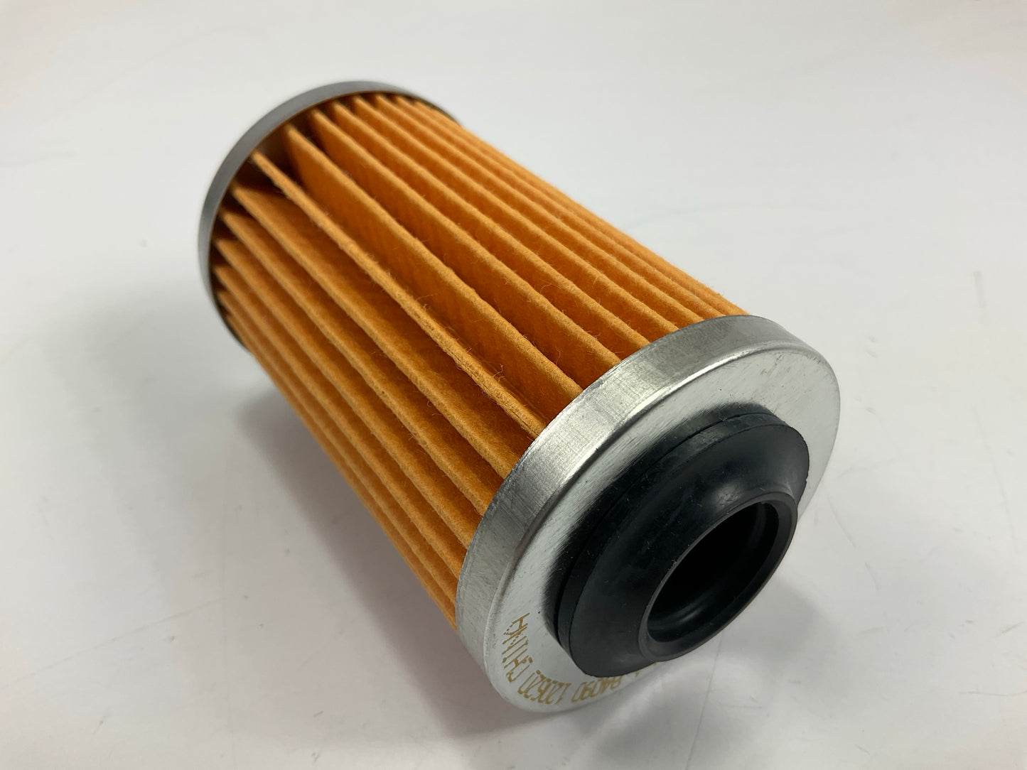 Carquest 84090 Engine Oil Filter